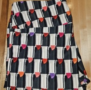 Lularoe Leggings OS,  New